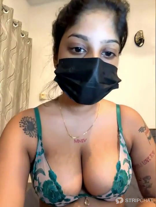 Stripchat Emminemjemmy