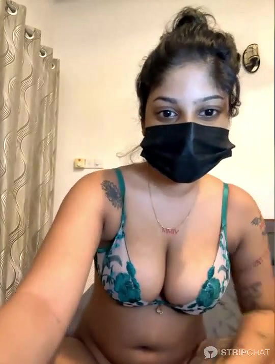 Stripchat Emminemjemmy