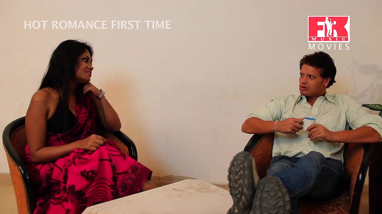 Dona Mega Ki Dosti 7C HINDI FULL MOVIE 2017