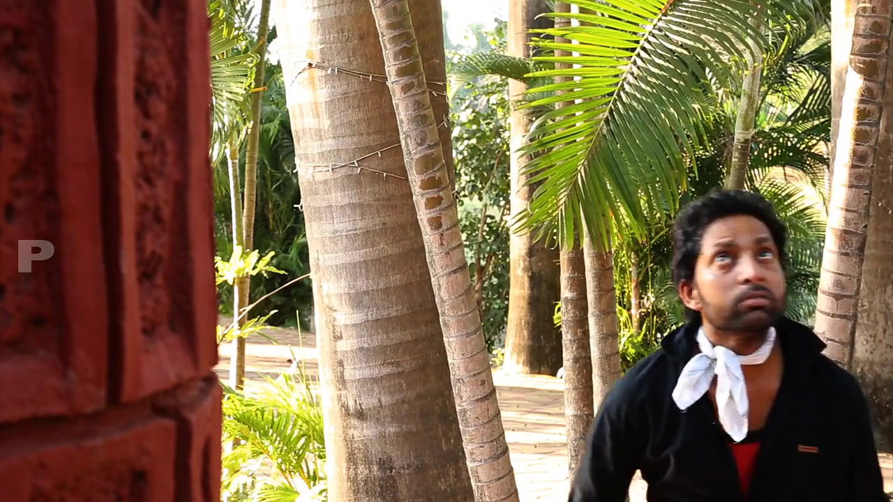 Dona housewife raising legs and fucked