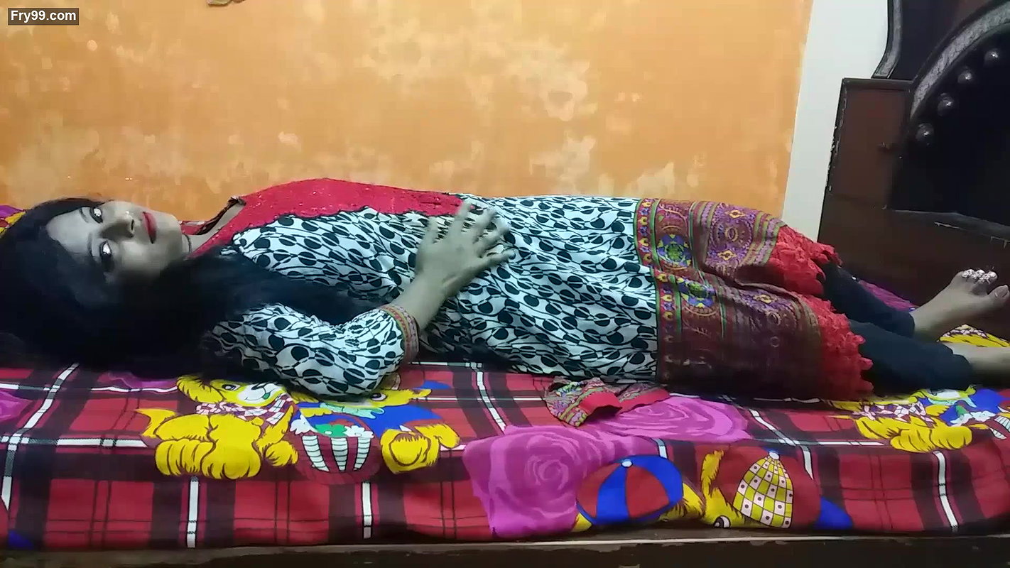 Lucknow Couple Mid Day Sex
