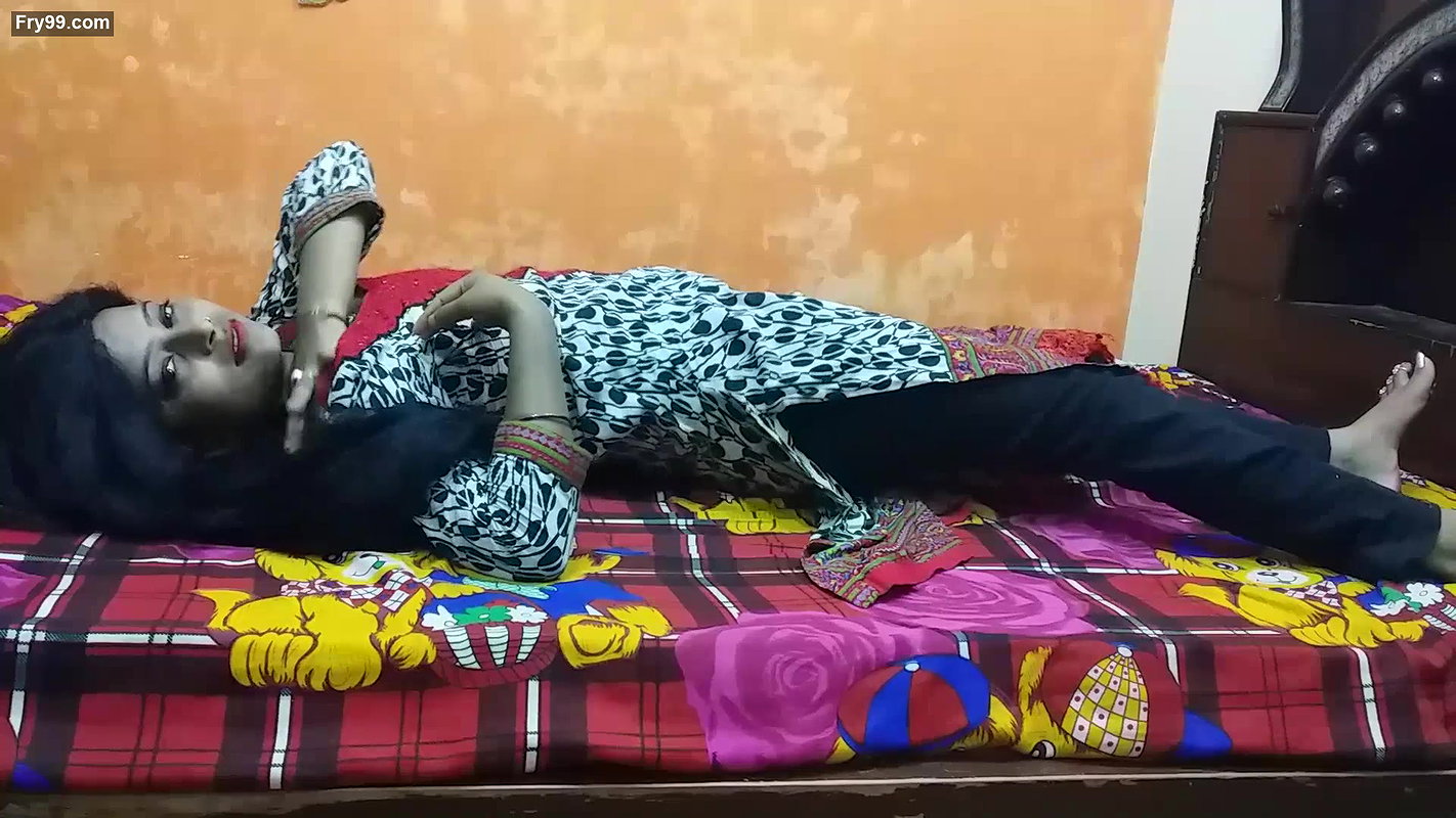 Lucknow Couple Mid Day Sex