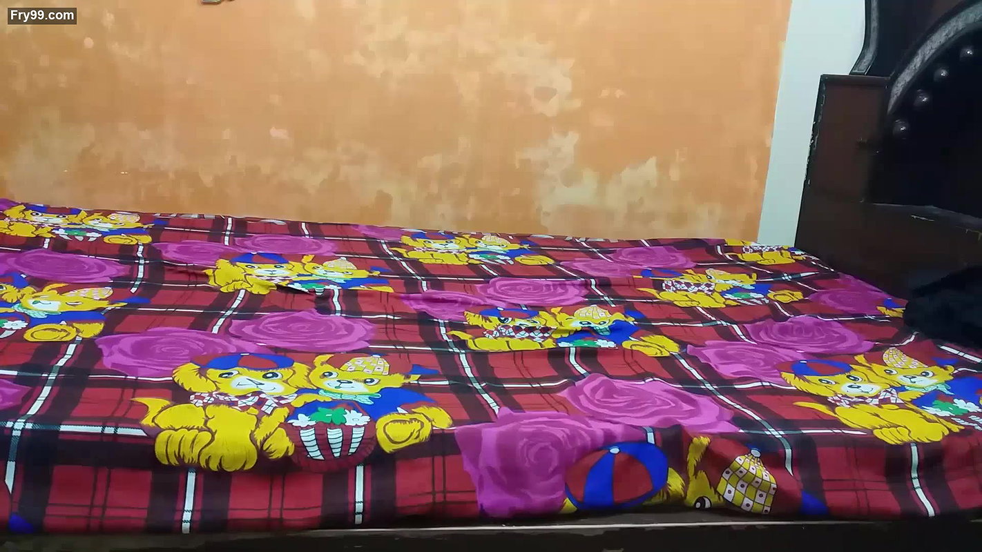 Lucknow Couple Mid Day Sex
