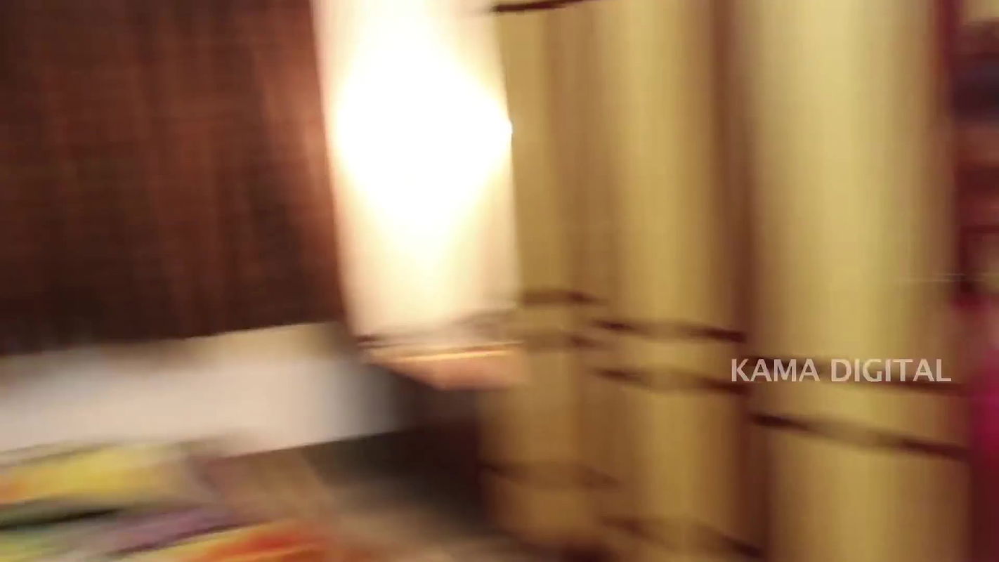 Reetu Model Ke Saath Romance Kama Digital Hot Film