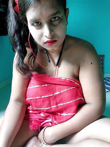 LudacrisLunacy Webcam Show superchatlive 20240512 1150