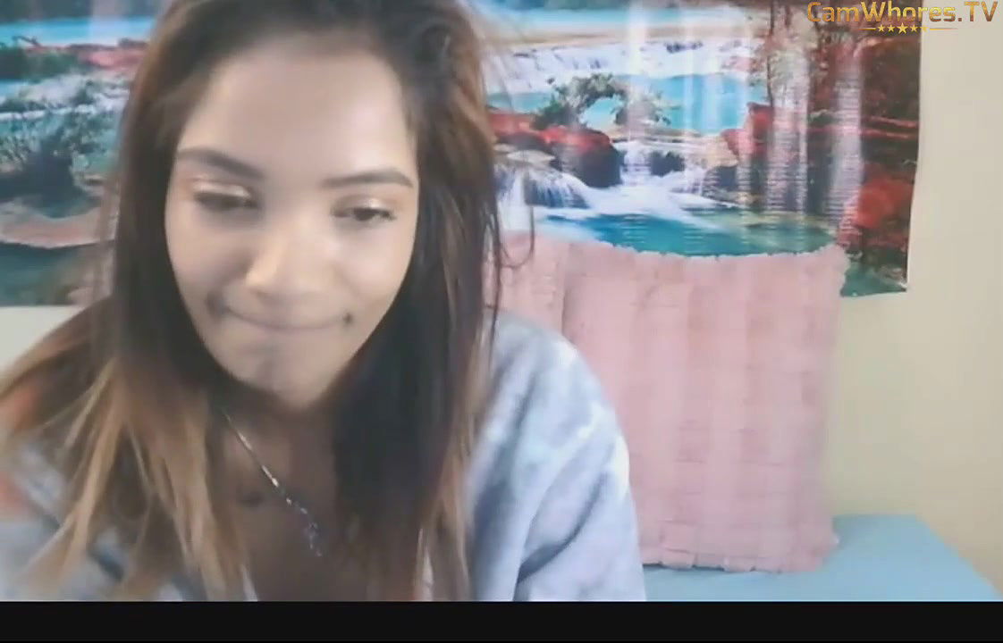 1sweetindian tits pussy compilation seldom pussyass