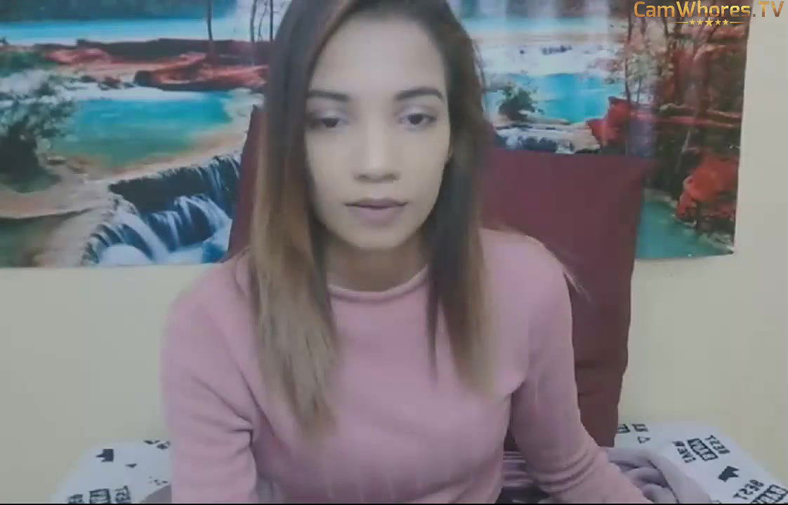 1sweetindian tits pussy compilation seldom pussyass