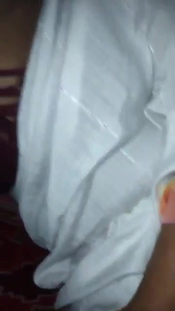 VID202305272330051