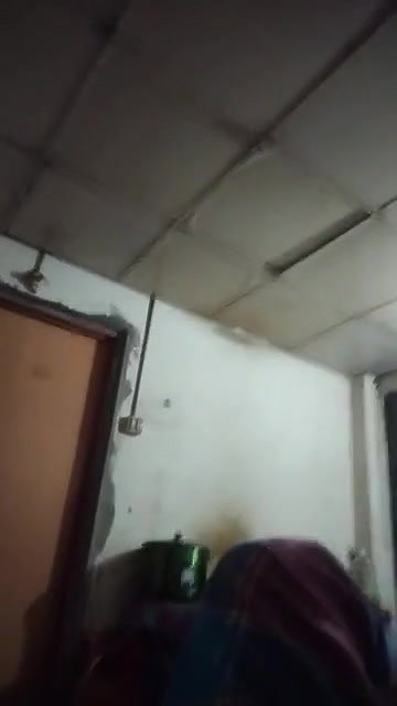VID202305272330051