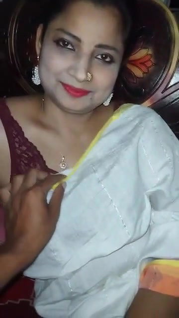 VID202305272330051