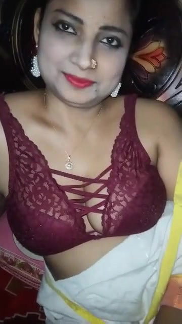 VID202305272330051