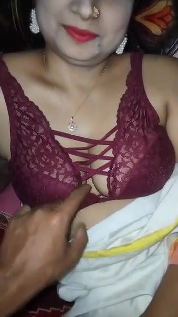 VID202305272330051