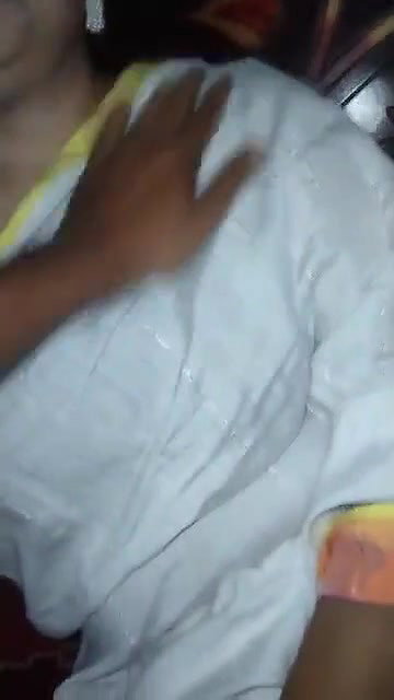 VID202305272330051