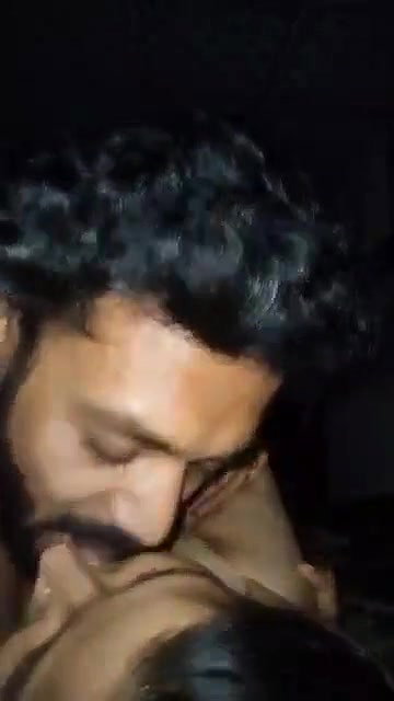 VID20230623221147