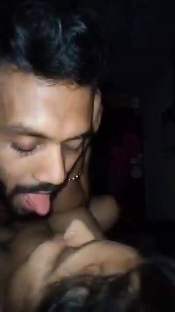 VID20230623221147
