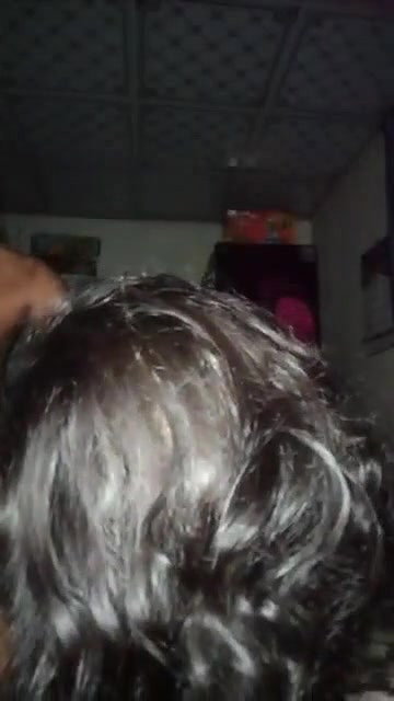 VID20230623221147