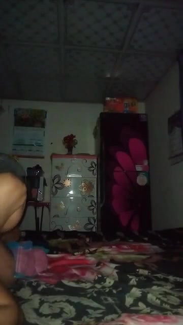 VID20230623221147