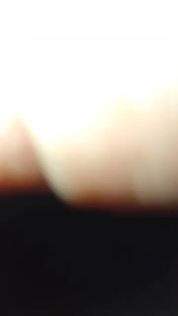 VID202306232224471