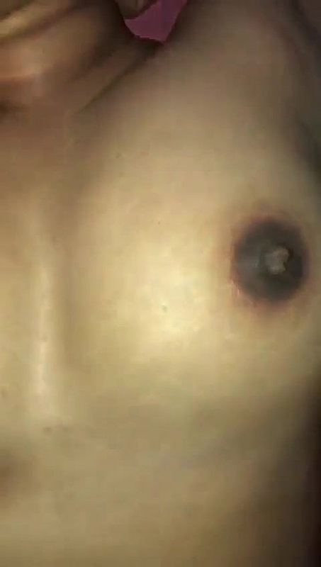 hot bengali girlfriend fucked