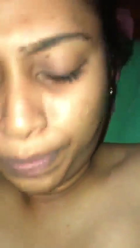hot bengali girlfriend fucked