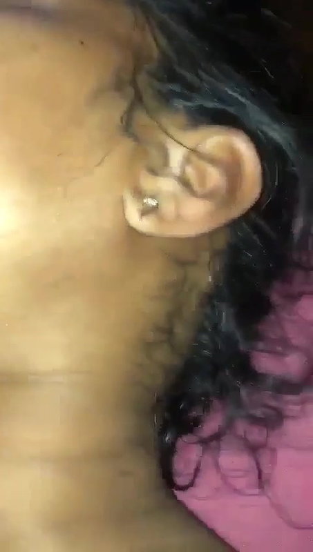 hot bengali girlfriend fucked