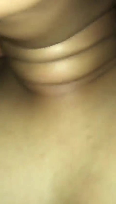 hot bengali girlfriend fucked