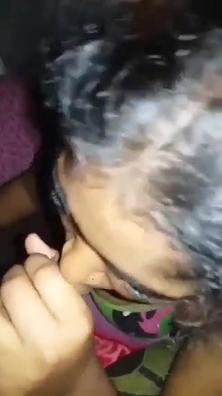 Desi bhabhi ko sone se pehle choda