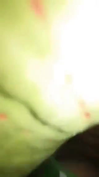 Desi bhabhi ko sone se pehle choda