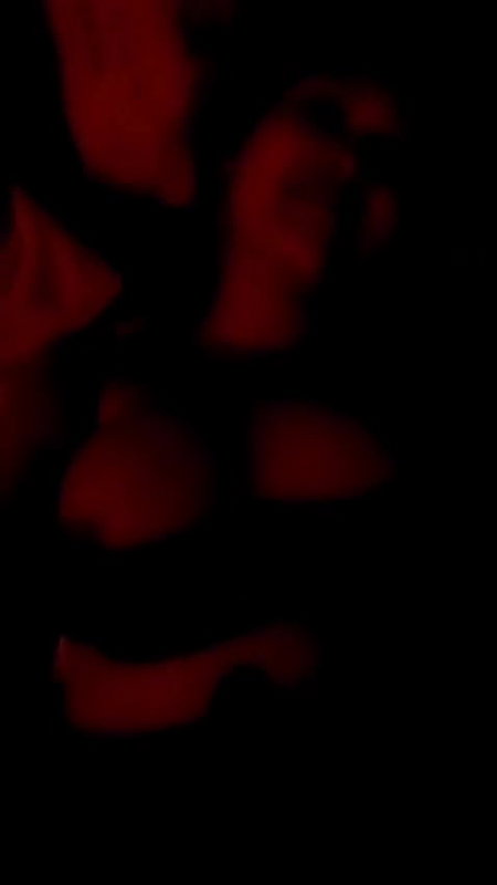 bengali girlfriend nude in hotel room boyfriend recording