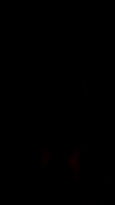 bengali girlfriend nude in hotel room boyfriend recording