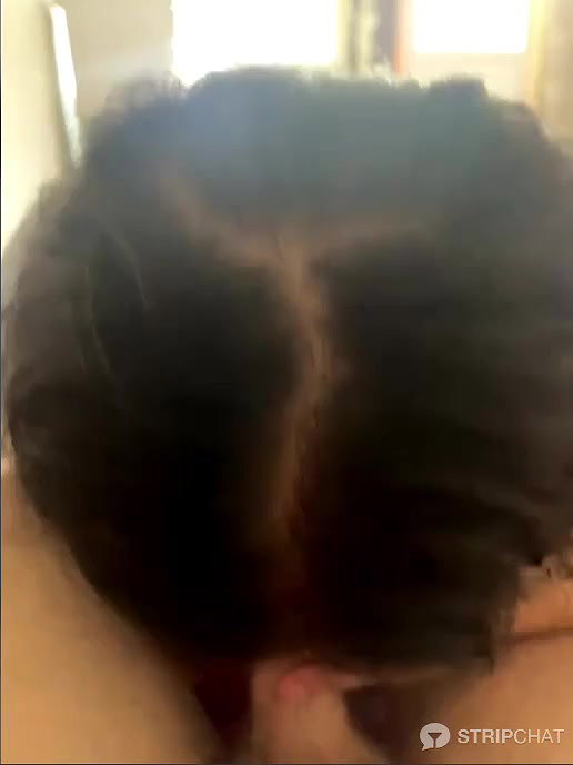 Stripchat Pipinka876