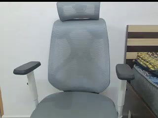 Ammutelugu192 Cam Model Free Live Sex Show Chat Stripchat 20250728 22