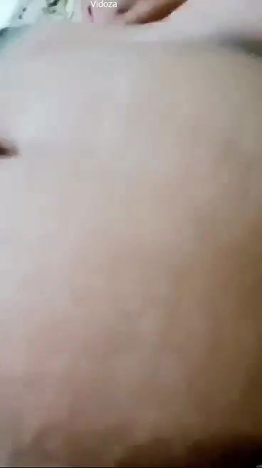 Bhabi Before Fucking