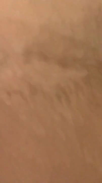 BigAss Sexy Indian Gf Hard Doggy Fuck