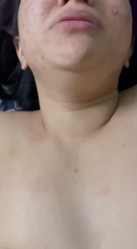Cute Gf fucking in hotel