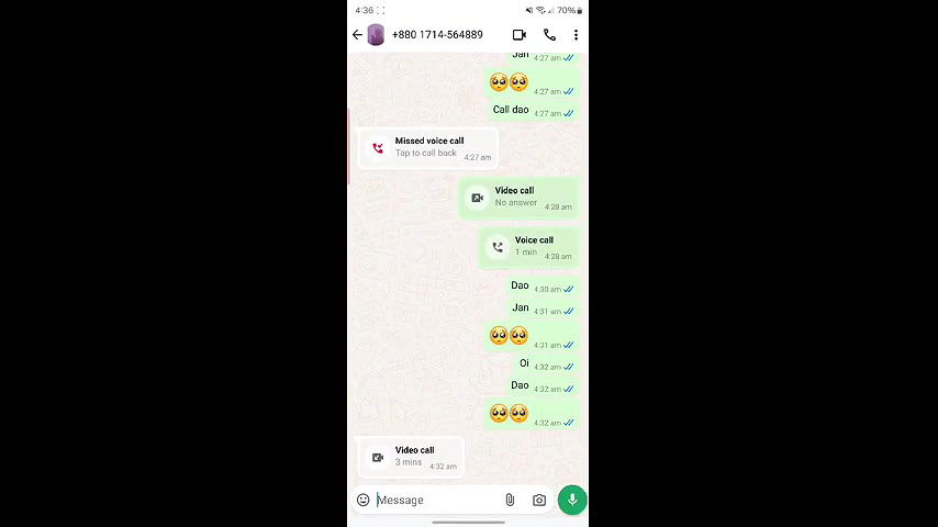 Horny GF Showing And Fingering