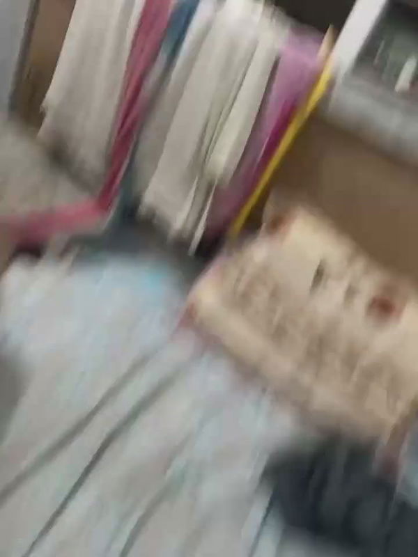 HOT CUTE INDIAN DESI BABE 3