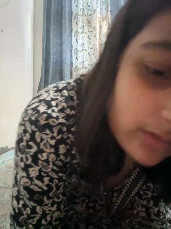 HOT CUTE INDIAN DESI BABE 4