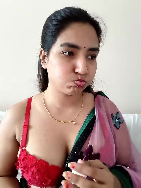 ItsGayatri Stripchat webcam 2