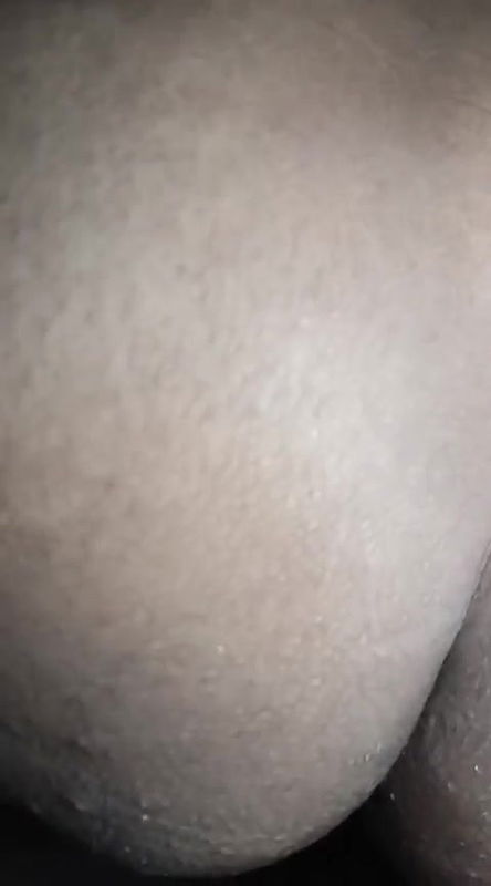 selfie camera open to sex