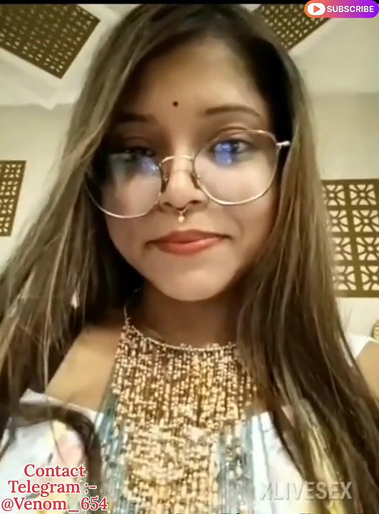 Cute Lisa Face mp4 1