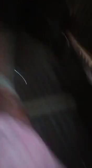 hot bhabhi showing boobs