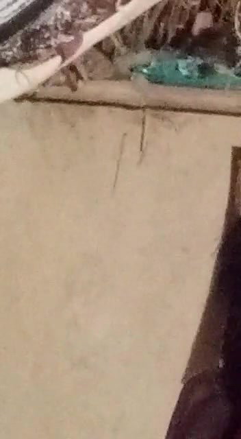 hot bhabhi ko sone se pehle pela