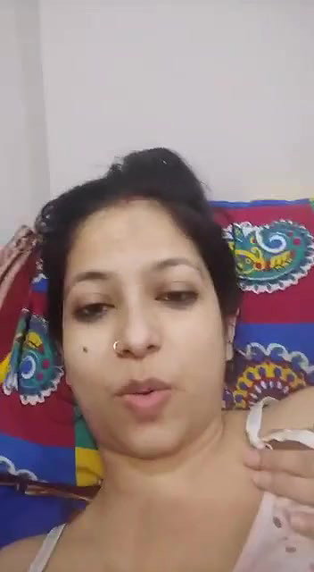 stripchat love sex videos