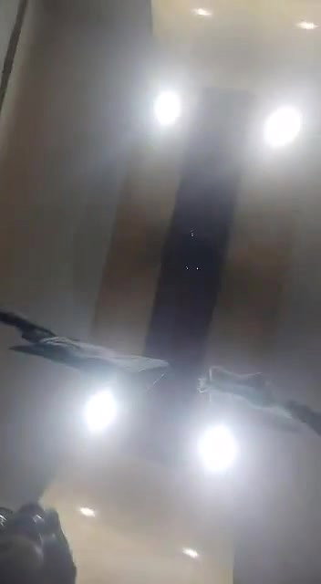 stripchat love sex videos