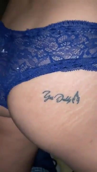 hot girl ko kapde utar kar sab dekha