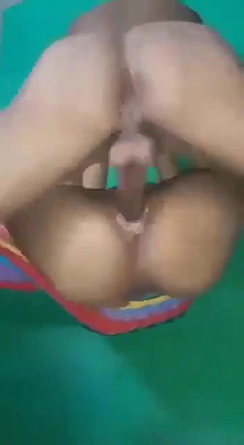 jhule me jhula kar pela