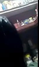 hot couple recording video