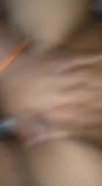 bengali couple enjoying in hotel room