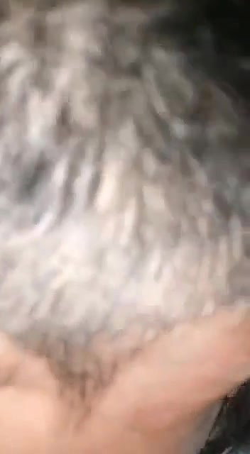 bengali couple enjoying in hotel room